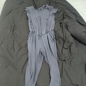 Zara Grey jumper